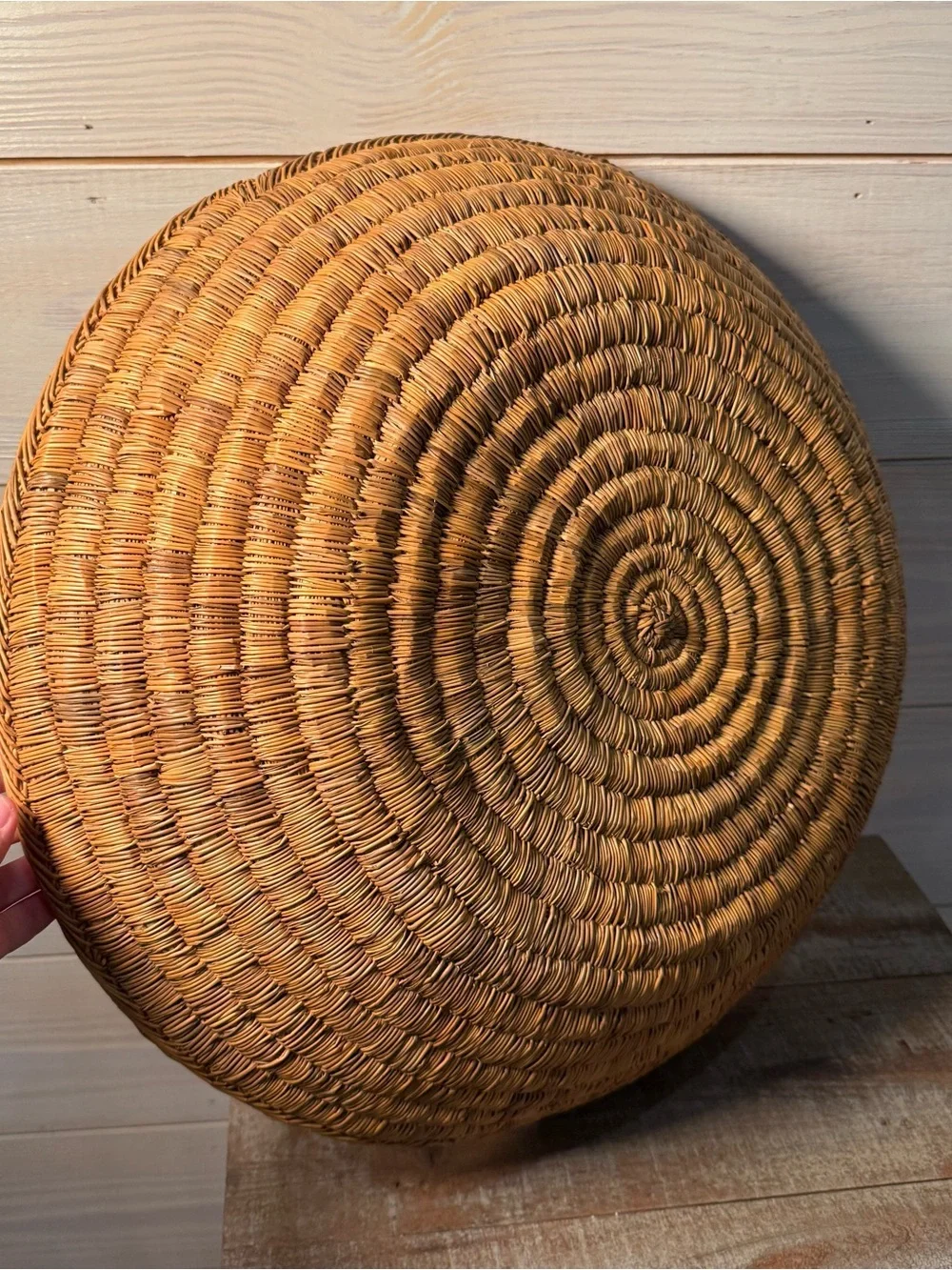 unbranded handwoven natural